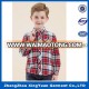 Custom cool design raglan kids shirt