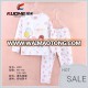 Costumes Cotton Cute Baby clothing Pajamas