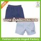 Baby plastic tie pants custom adult baby plastic pants